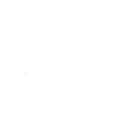 Vilniaus universitet EpixLife